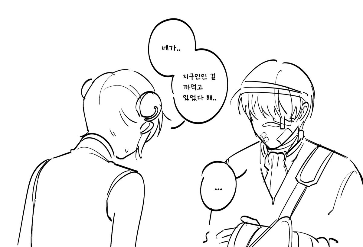 오키카구
아무래로 회복력 차이가 있는데..