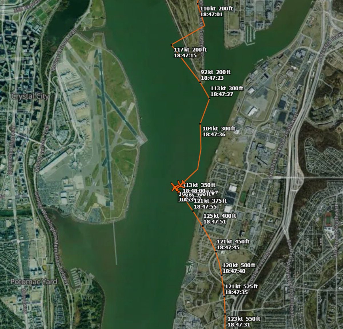 Tony Seruga tweet media