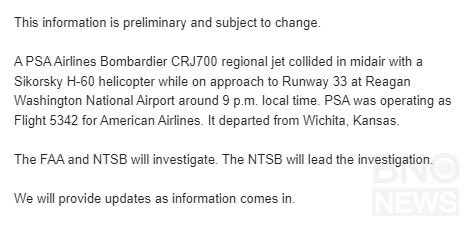 Tony Seruga tweet media