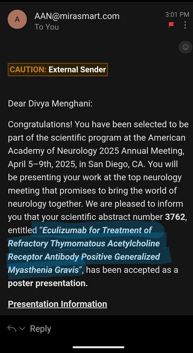 Divya Menghani tweet media