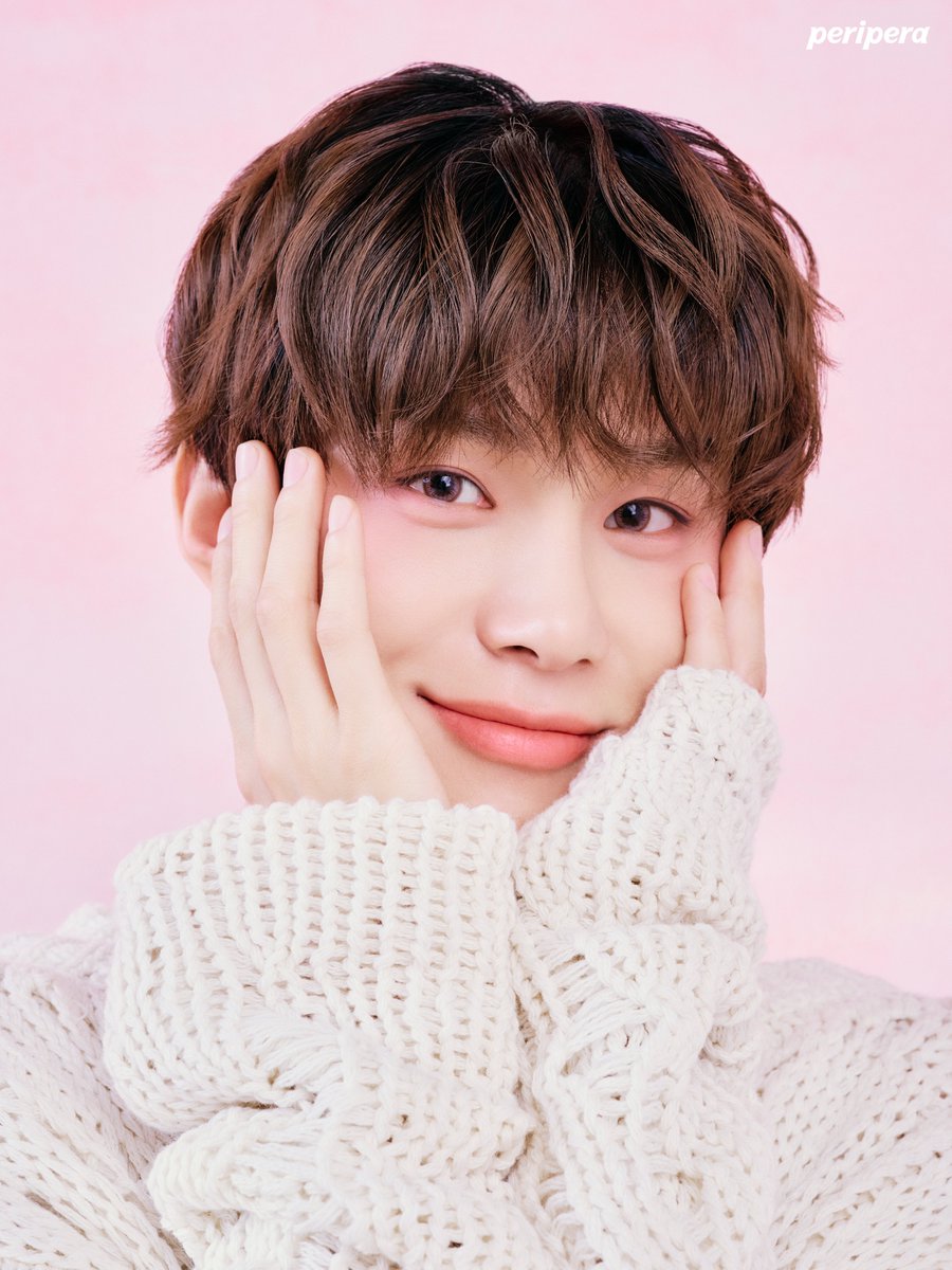 이렇게 청초해서는
내 최애 복숭아 밖에 못해.🍑

청순 도화 무드를 완성시켜주는
NEW 올테이크 무드 팔레트!

07 우리 집에 복숭아 보러 갈래?
+ 컬러 마스카라 01 튤리안 핑크

컬러 마스카라 기획세트는
올리브영에서만 만나보세요💚