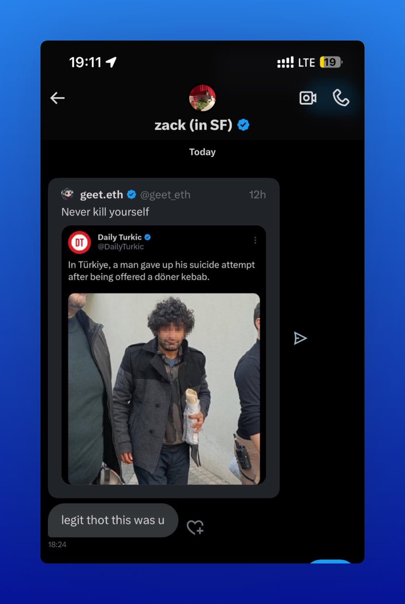 when people know you too well 🥲🥲
