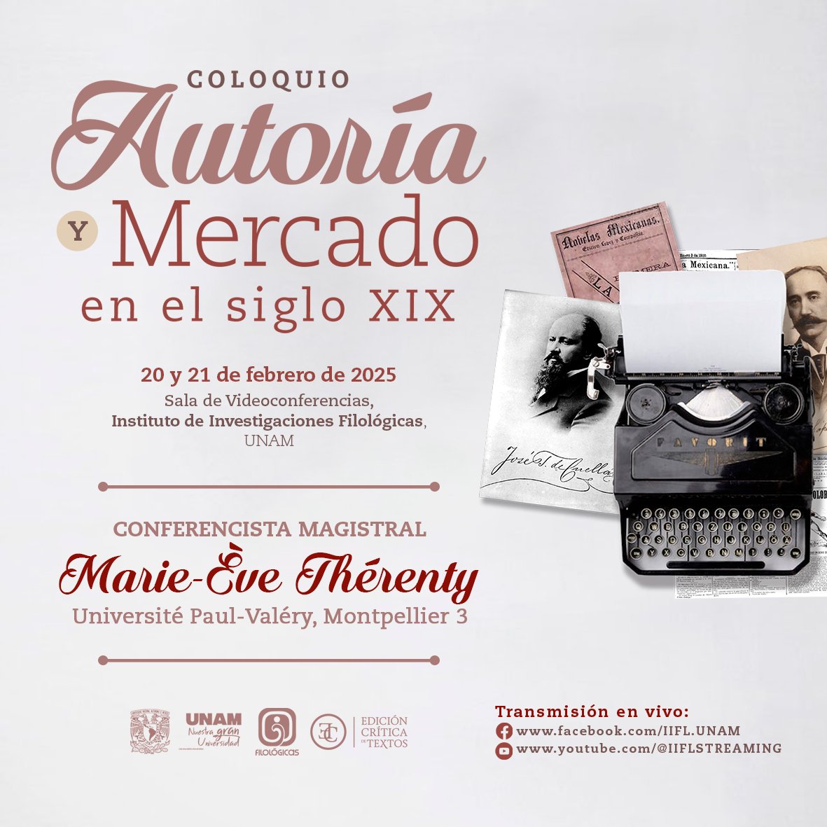 LauraRo31676759's tweet photo. Estamos organizando esto. Ojalá nos puedan acompañar https://t.co/IsXo5RBMkr