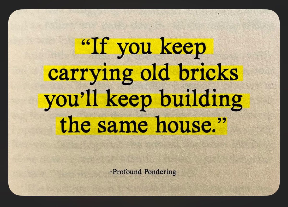 Truer words have never been spoken