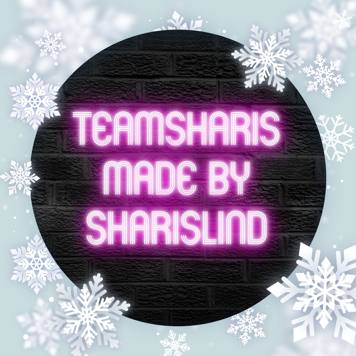 Alisha #TSha 🌳 (@sharislind) on Twitter photo #DinamicaTSha
🥅RT🏅Like🧡
🎛🚛<a href="/lola_lolitaTw/">💖Lolu💖🧚</a> <a href="/SharisLind2/">Alisha #TeamSharis</a> <a href="/666_alhlwan/">🇸🇦🌴🆇𓃵💛MBS #Saleh666 MBS 🖤𓃵🌴🆇 🇸🇦</a> <a href="/BenedictoLozano/">Benedicto Lozano Gir</a> <a href="/Ernesto24381595/">Ernesto</a> #TeamSharis #DinamicaTSha
🥅RT🏅Like🧡
🎛🚛<a href="/lola_lolitaTw/">💖Lolu💖🧚</a> <a href="/SharisLind2/">Alisha #TeamSharis</a> <a href="/666_alhlwan/">🇸🇦🌴🆇𓃵💛MBS #Saleh666 MBS 🖤𓃵🌴🆇 🇸🇦</a> <a href="/BenedictoLozano/">Benedicto Lozano Gir</a> <a href="/Ernesto24381595/">Ernesto</a> #TeamSharis