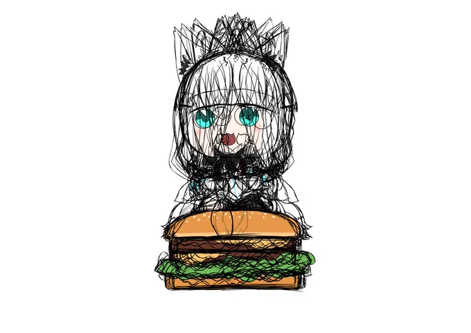 なぅ