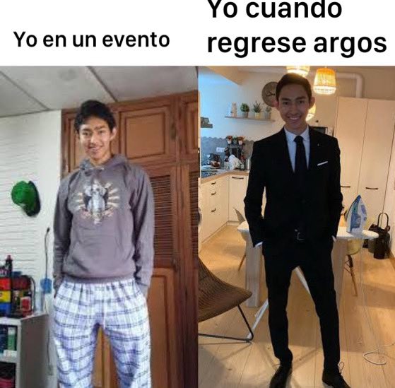 Eduardopambii's tweet image. 9 días aaaa