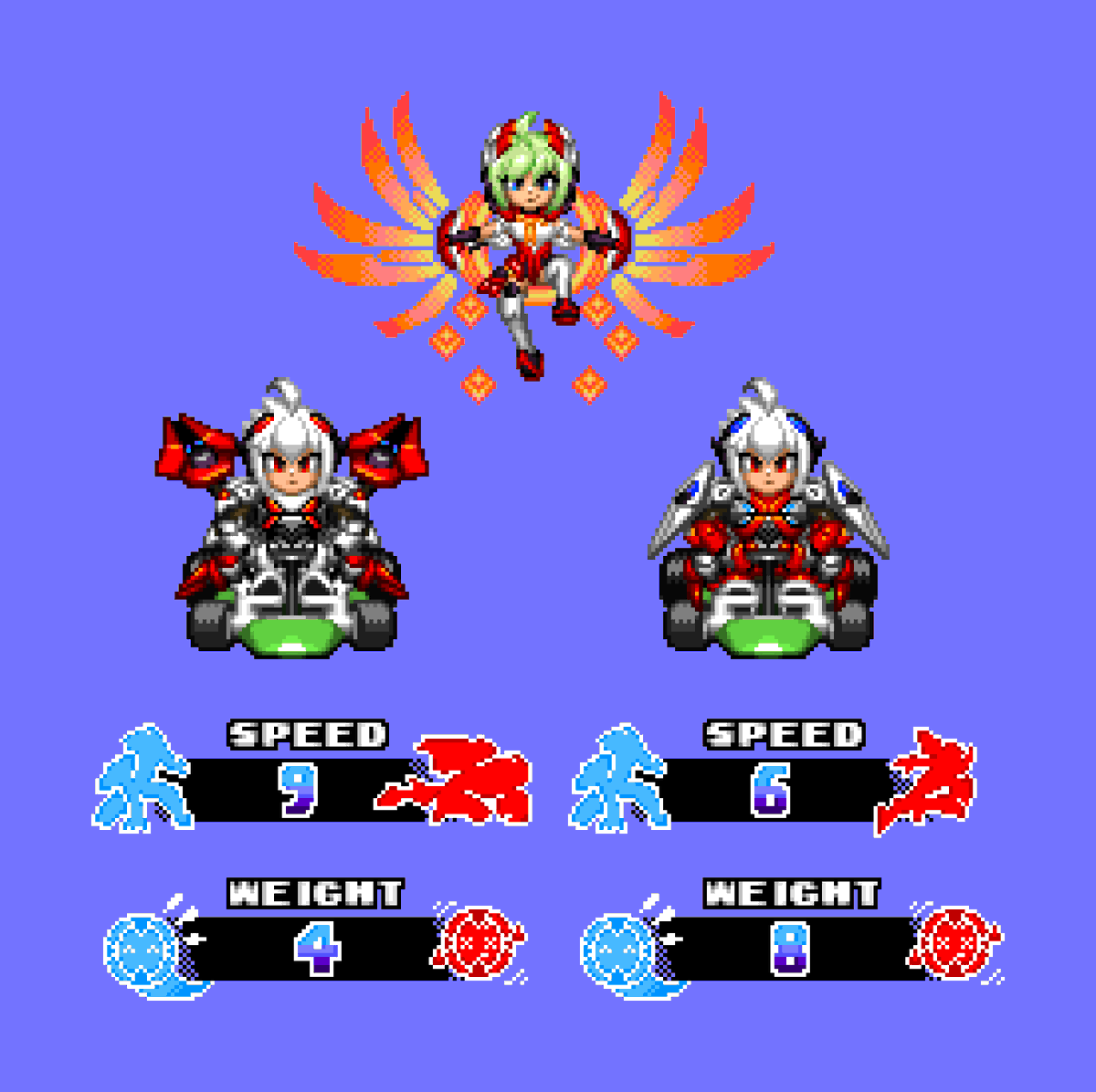 TheUltDark (Comms Open 0/3) tweet media