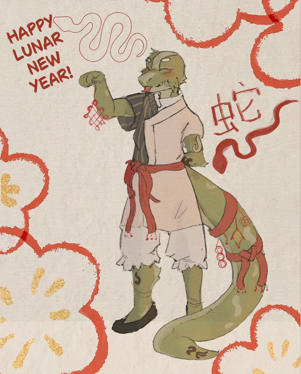 ArTeArTe(👉ﾟヮﾟ)👉 tweet media