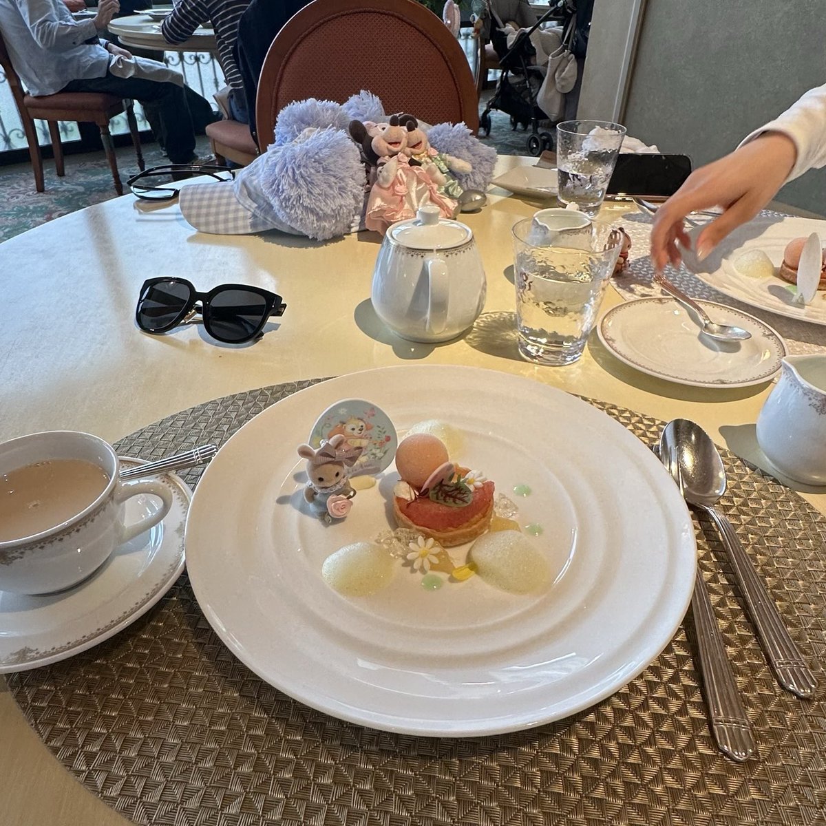onanate's tweet photo. #シル活 ♡ https://t.co/FKfBjbcnQ2