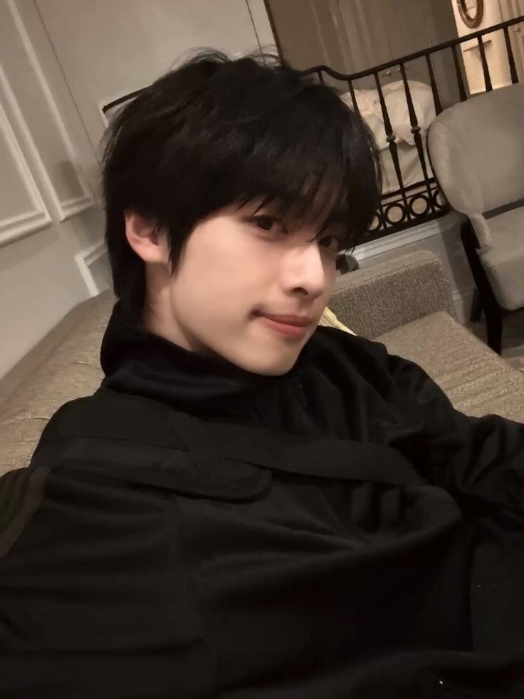 anyway2u's tweet photo. https://t.co/ZmKcXeaSkt https://t.co/jBzapSrjyT