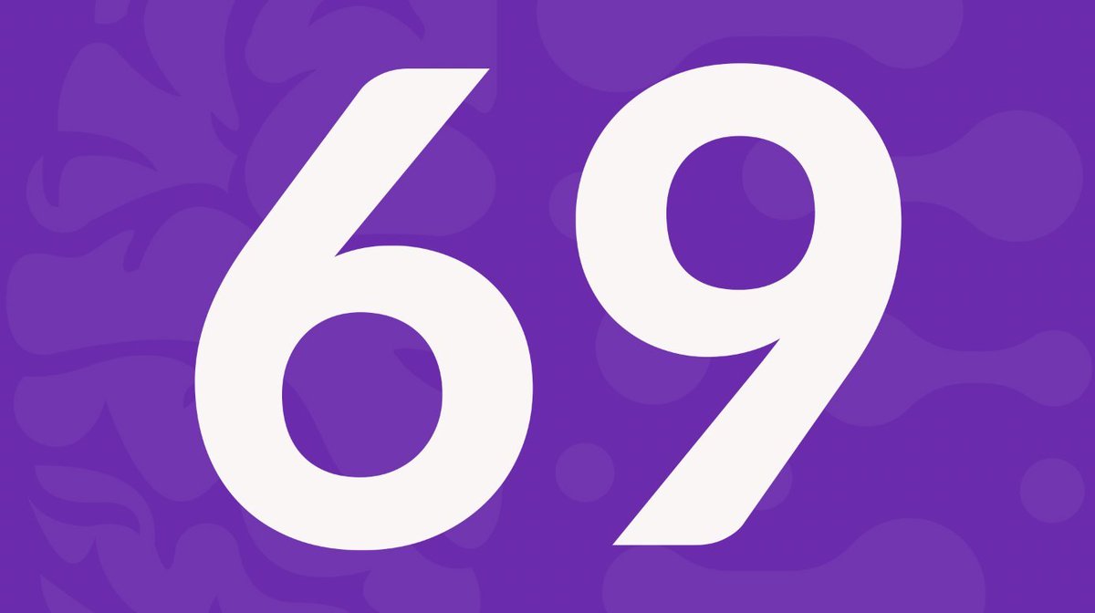 OLi by Olympus Insights tweet media