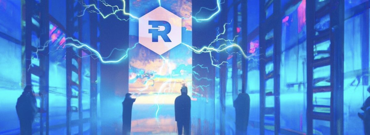 OnePointTwoLabs's tweet image. 🚀 @RiotPlatforms  in the Spotlight! 🚀

D.E. Shaw, a $70B investment giant, just took a stake in Riot, following Starboard Value’s activist push last year. Both firms are eyeing strategic changes—potentially shifting Riot from Bitcoin mining to AI &amp;amp; HPC data centers.

With…