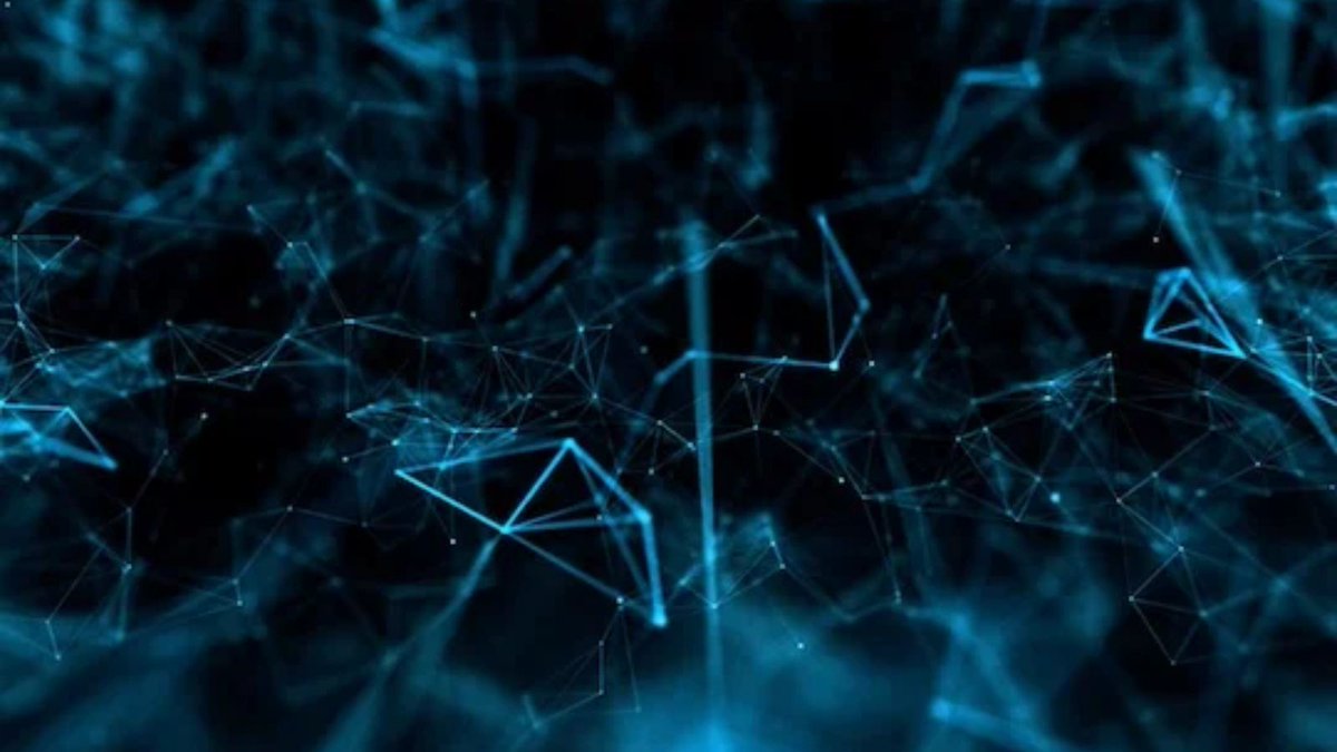 Rice Engineering and Computing (@riceengineering) on Twitter photo Chinese AI lab DeepSeek's new open-source AI model, DeepSeek-R1, has become rapidly popular since last week's launch. <a href="/RiceCompSci/">Rice Computer Science</a> and <a href="/RiceECE/">Rice Electrical & Computer Engineering</a> experts are available to discuss the new model and weigh in on what it means for the future of AI. news.rice.edu/news/2025/rise… Chinese AI lab DeepSeek's new open-source AI model, DeepSeek-R1, has become rapidly popular since last week's launch. <a href="/RiceCompSci/">Rice Computer Science</a> and <a href="/RiceECE/">Rice Electrical & Computer Engineering</a> experts are available to discuss the new model and weigh in on what it means for the future of AI. news.rice.edu/news/2025/rise…