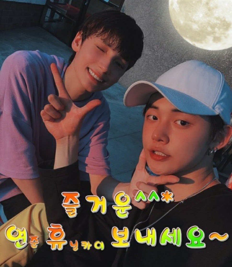 ์ ๊ผฌ๋๐ด (@yawnzzamgode) on Twitter photo  ์ ๊ผฌ๋๐ด (@yawnzzamgode) on Twitter photo
