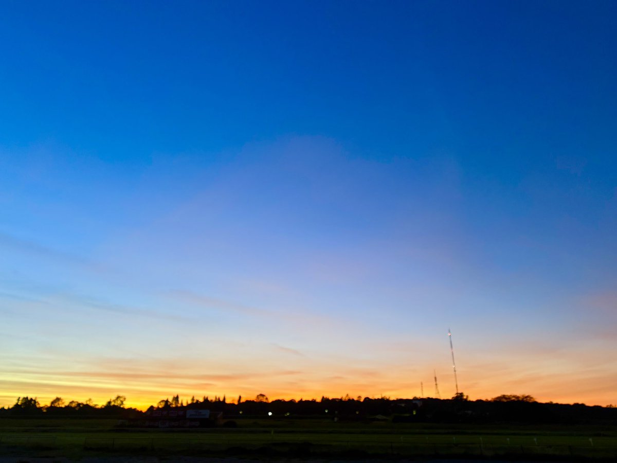 Fadzayi Mahere🇿🇼 tweet media