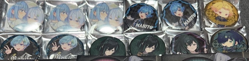 音夢@初回ツイフィ必読(返事がない時は催促して下さい💦) tweet media