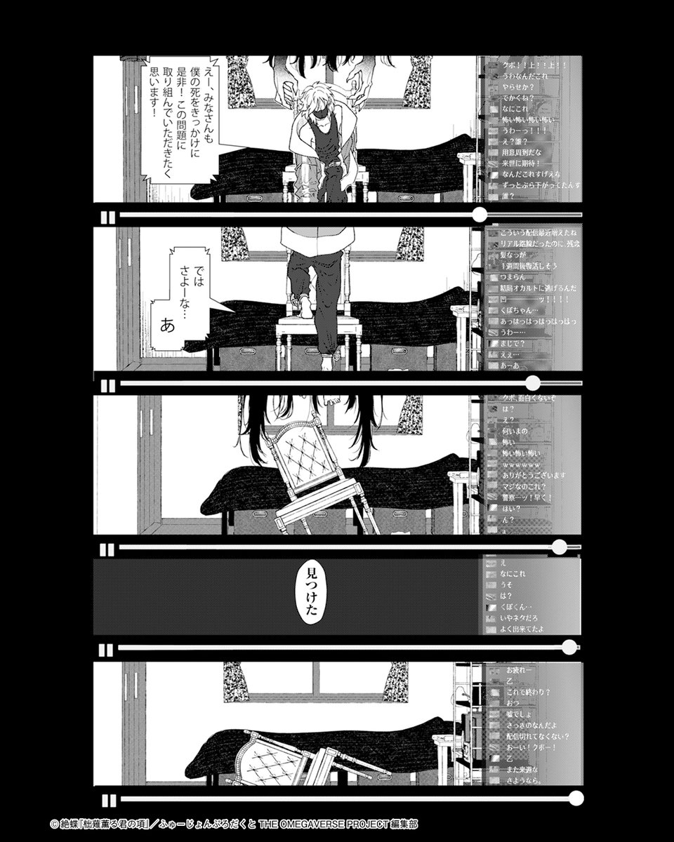 (2/3) 