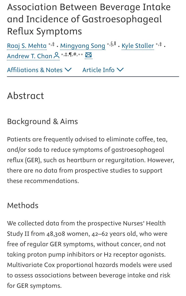 Ábris Babicz | The Demi Cycle Protocol 🧬 tweet media