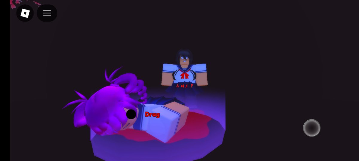 ℝ𝕖𝕥𝕣𝕠/𝙰𝚋𝚢𝚜𝚜𝚊𝚕(💎 ) tweet media