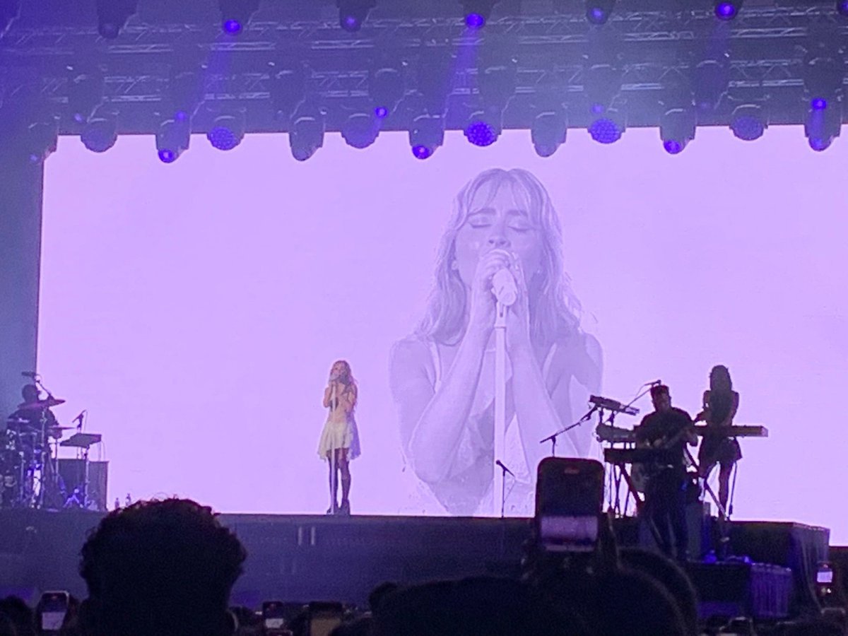 𝗠𝗧𝗩 ᴿᴾ • #iMTVNewsRP
News • Awards • Celebs • 𝗠͟𝗼͟𝗿͟𝗲͟

﹝  📰  ﹞ —— 𝗡𝗲𝘄𝘀: Nothing left here to decode, 𝗡𝘆𝗿𝗮 𝗦𝗲𝘃𝗮𝘀𝘁𝘆𝗮𝗻 (<a href="/luxenscripts/">moved to @luxenote 💌</a>) looks so stunning on stage for her last concert of the #EICSxTourRP 💌 © #iMTVRP