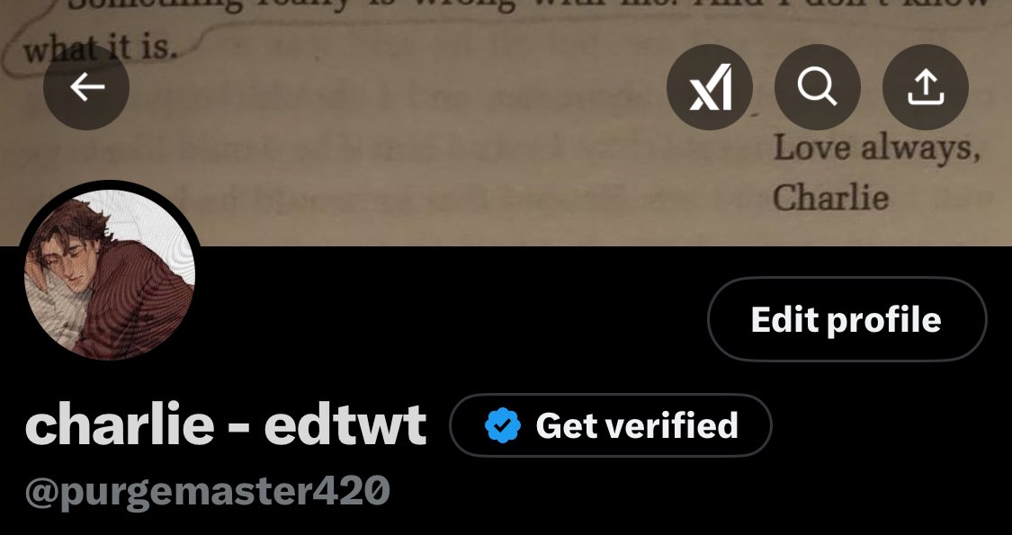 Tweet media two