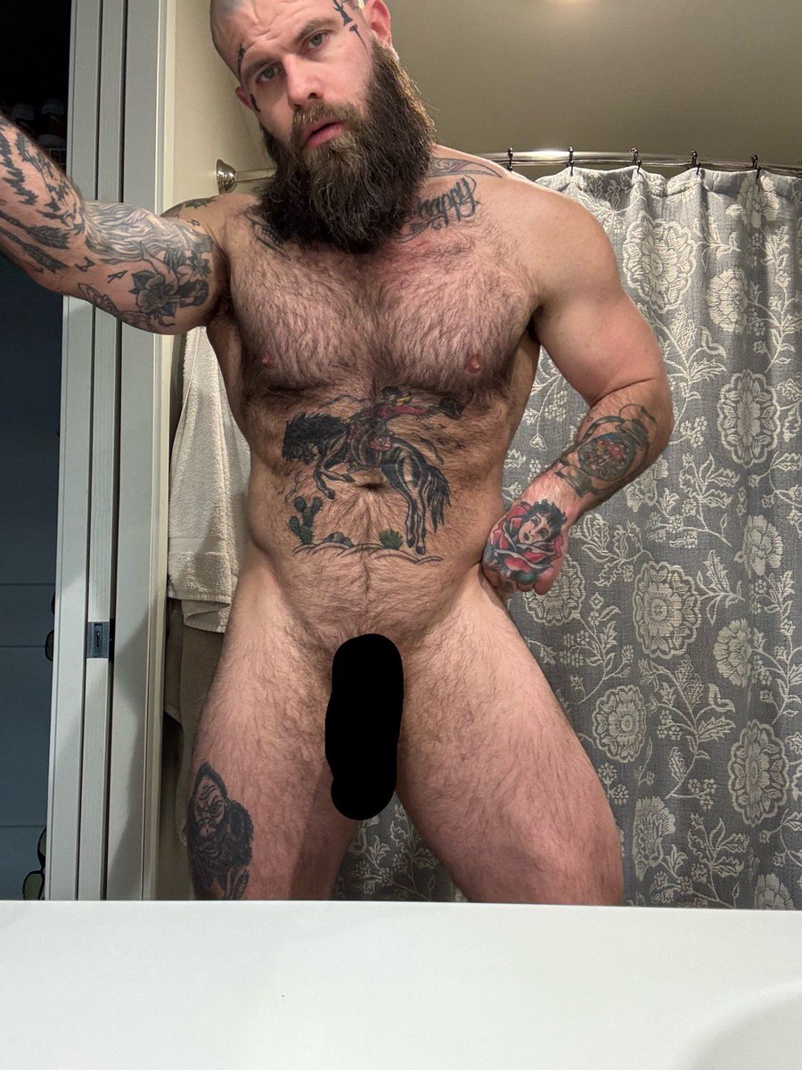 onlyfans.com/chilton_fit

Click the link for 65% off