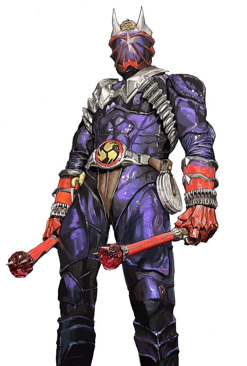 りたい tweet media