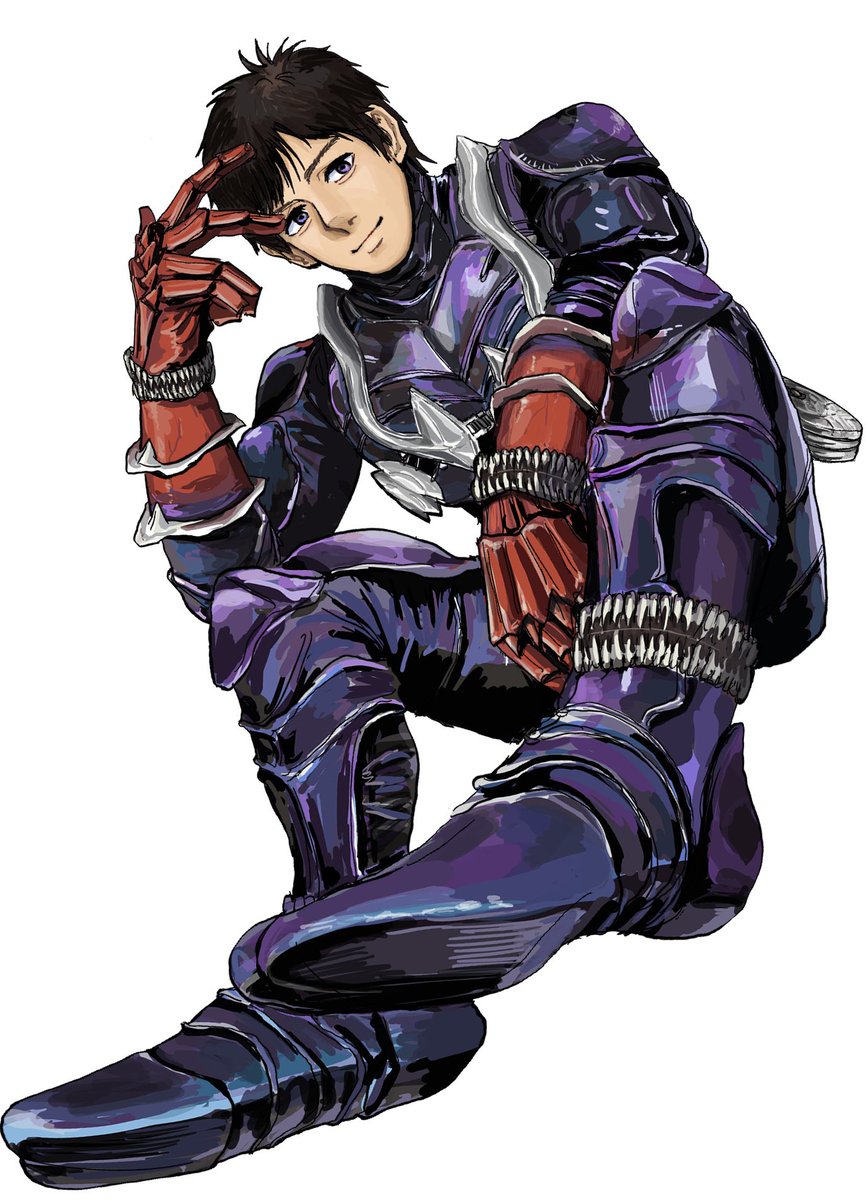 りたい tweet media