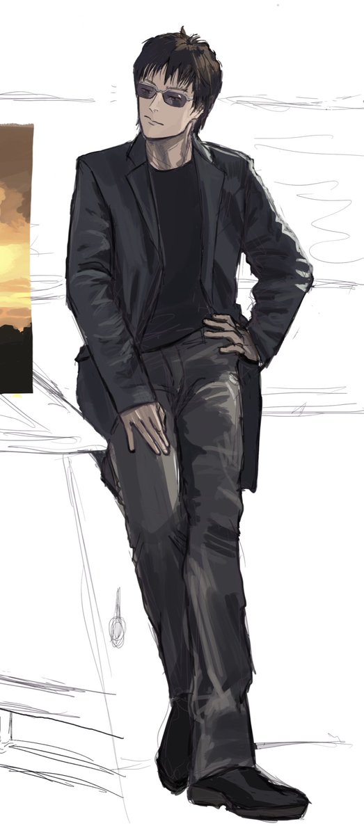 りたい tweet media