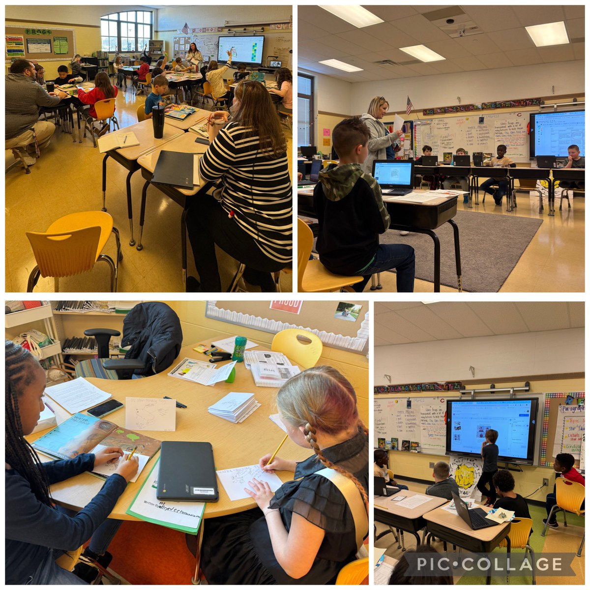 Mrs. Cook tweet media