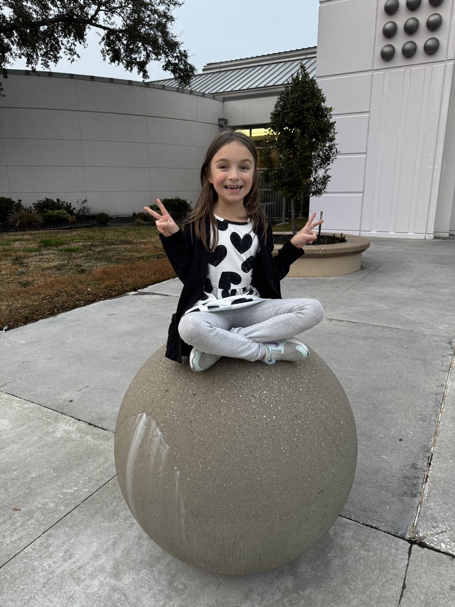 Tiena Zambuto (@mrs_zambutohe) on Twitter photo Ellieโs artwork was selected for the Humble ISD Rodeo Art Show! Weโre so proud of her creativity! <a href="/HumbleISD_RCE/">Ridge Creek Elem</a>
#HumbleISD #Rodeo Ellieโs artwork was selected for the Humble ISD Rodeo Art Show! Weโre so proud of her creativity! <a href="/HumbleISD_RCE/">Ridge Creek Elem</a>
#HumbleISD #Rodeo