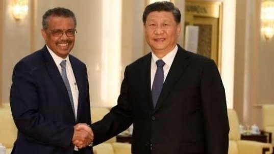 以色列战争(Israel wars) tweet media