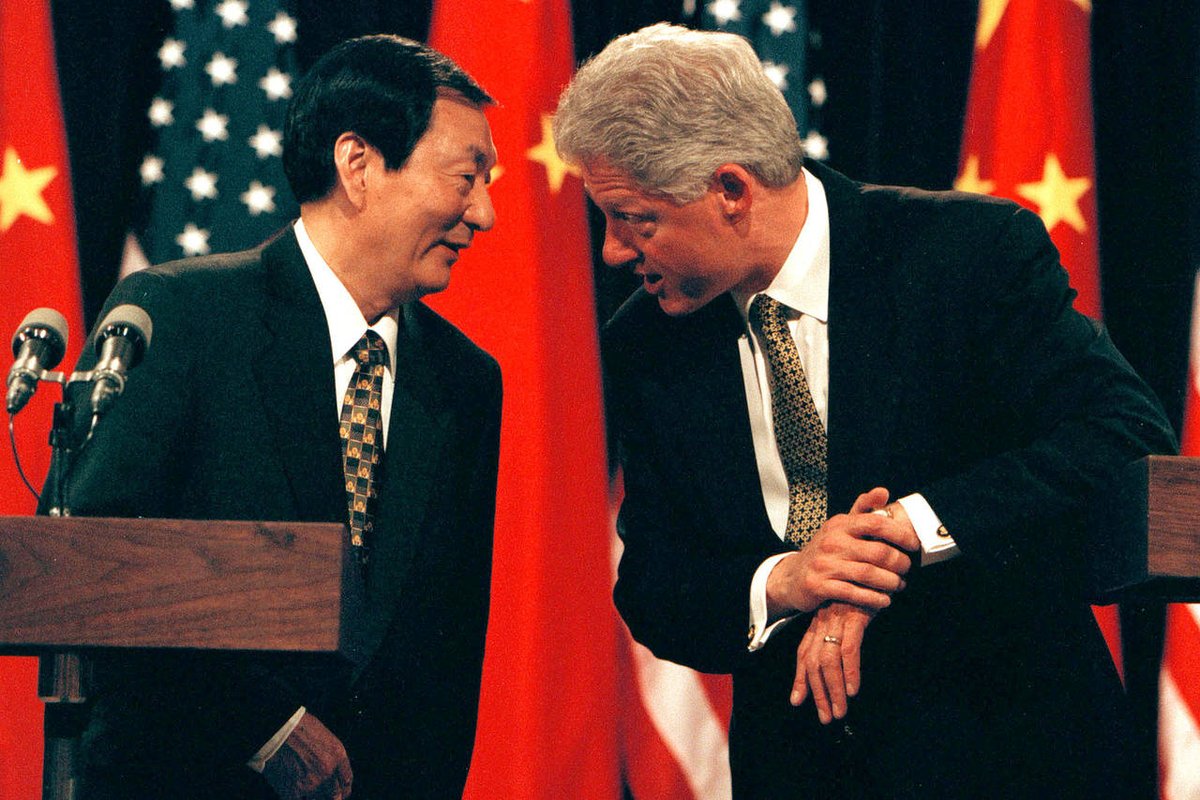 以色列战争(Israel wars) tweet media