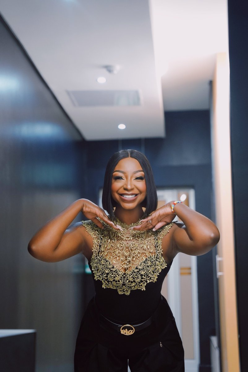 Take a step away from those trying to plant fear in your heart. Their doubts are not your destiny! You’re walking boldly in your purpose, and there’s no room for hesitation.

You may not have everything you want yet, but you have so much to be thankful for. And remember, someone