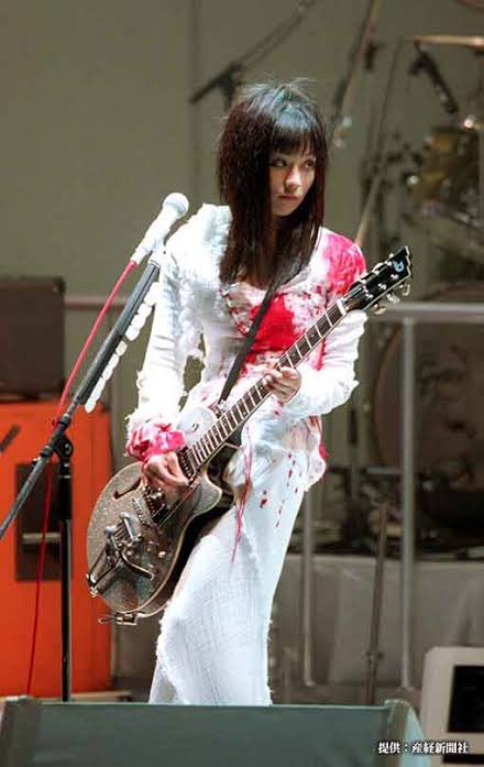 林檎様は齢45歳を越えられた今でも公式文書の書式はこのまま