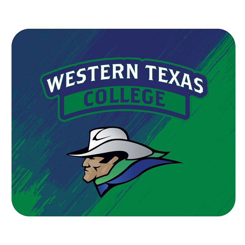 After a great conversation with Coach Rachael Eubank I am blessed to receive a full scholarship offer from NJCAA DI Western Texas College!! <a href="/WTCHoops/">Western Texas College WBB</a> <a href="/rke32/">Rachael Eubank</a>
