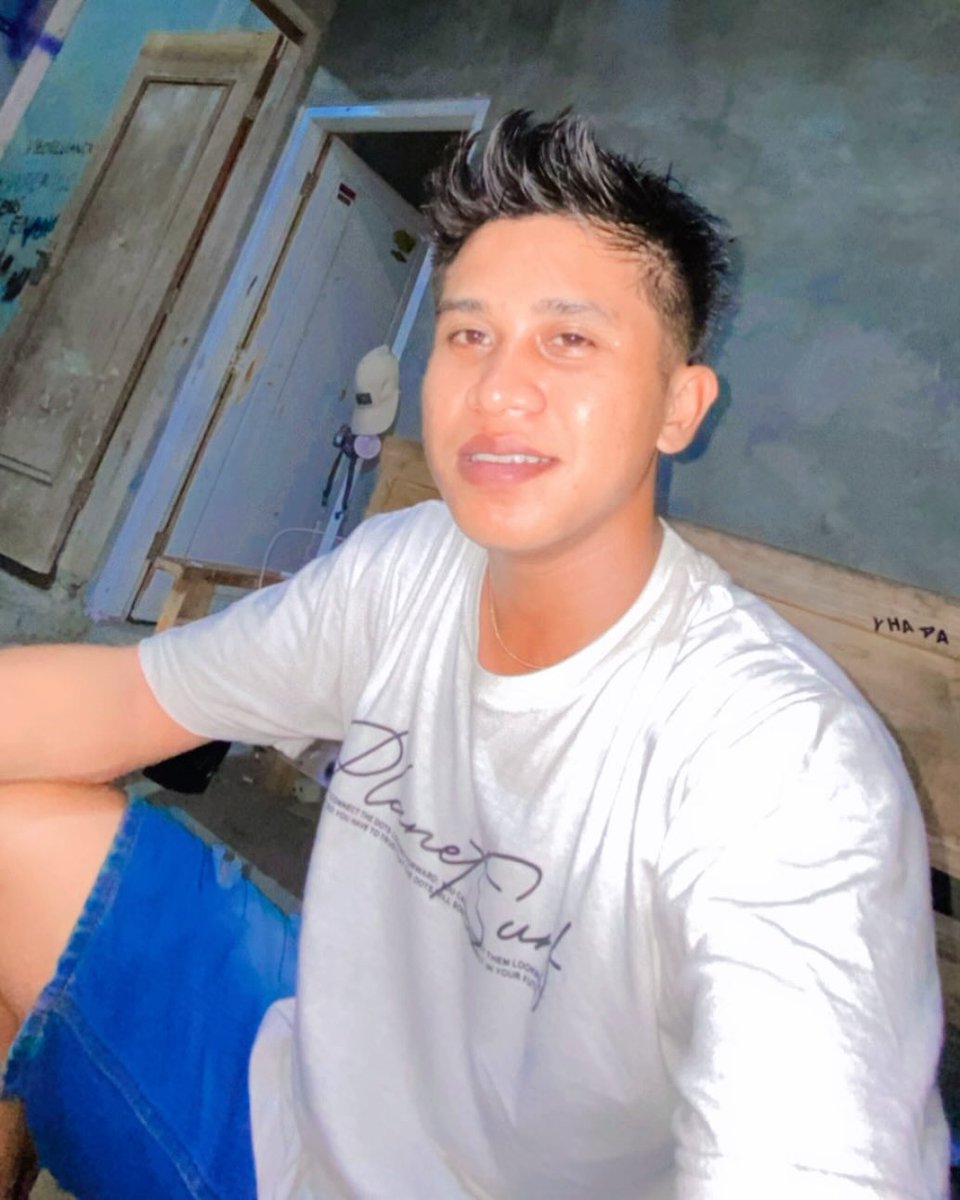 Halo semuanya🥰😍😘