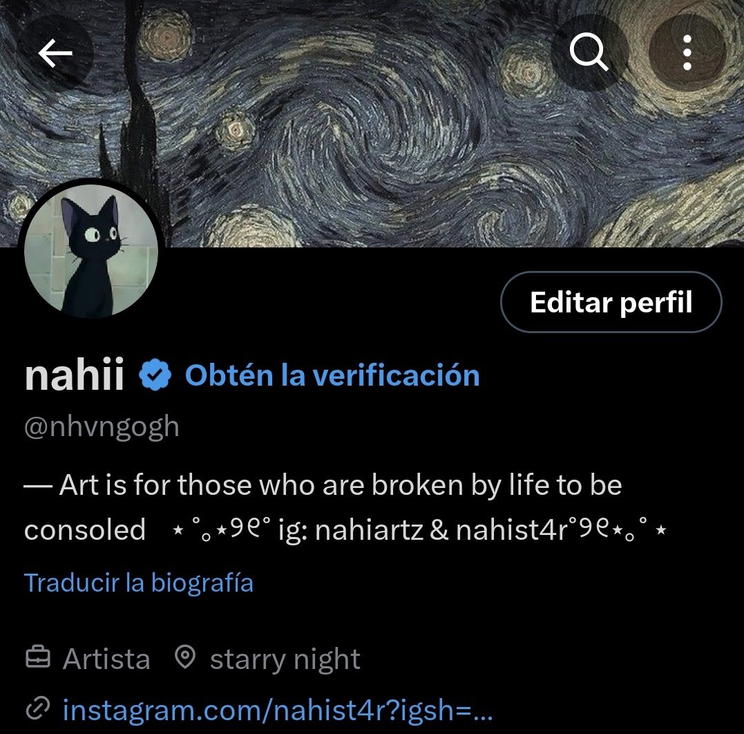 HOLA HERMOSAS Y HERMOSOS me hice una cuenta de dibujo aca en tw tmb, me apoyan? 😭🤍