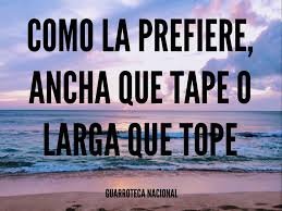 A ver las chicas????