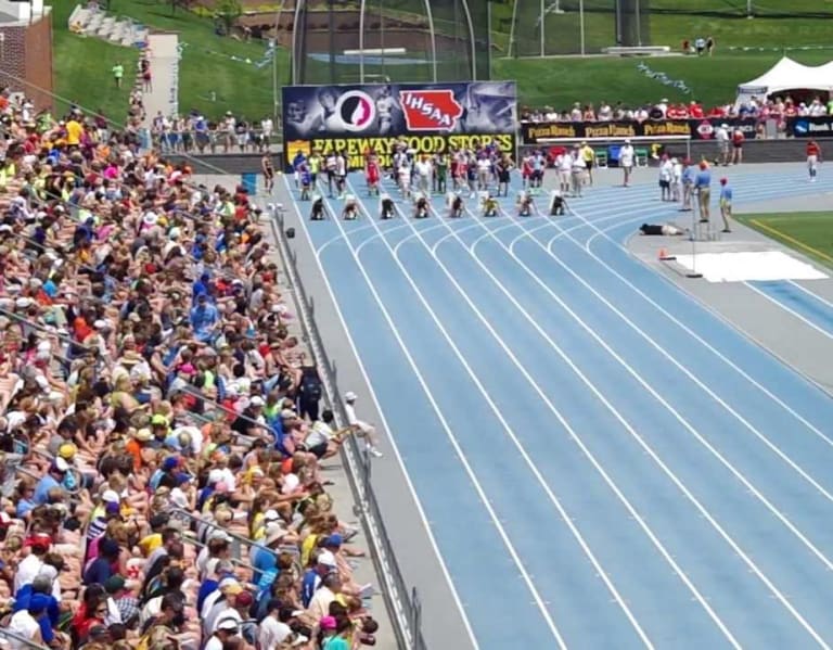 Iowa Preps (@iowapreps) on Twitter photo Iowa Boys Track: Top High Jumpers in 2025
iowapreps.rivals.com/news/iowa-boys…
<a href="/DylanStecker/">Dylan Stecker</a>
<a href="/EdwardsJake2/">jake</a>
<a href="/garaanggg/">garang deng</a>
<a href="/GavinBrooks24/">Gavin Brooks</a>
<a href="/GrantHocker12/">Grant Hocker</a> Iowa Boys Track: Top High Jumpers in 2025
iowapreps.rivals.com/news/iowa-boys…
<a href="/DylanStecker/">Dylan Stecker</a>
<a href="/EdwardsJake2/">jake</a>
<a href="/garaanggg/">garang deng</a>
<a href="/GavinBrooks24/">Gavin Brooks</a>
<a href="/GrantHocker12/">Grant Hocker</a>