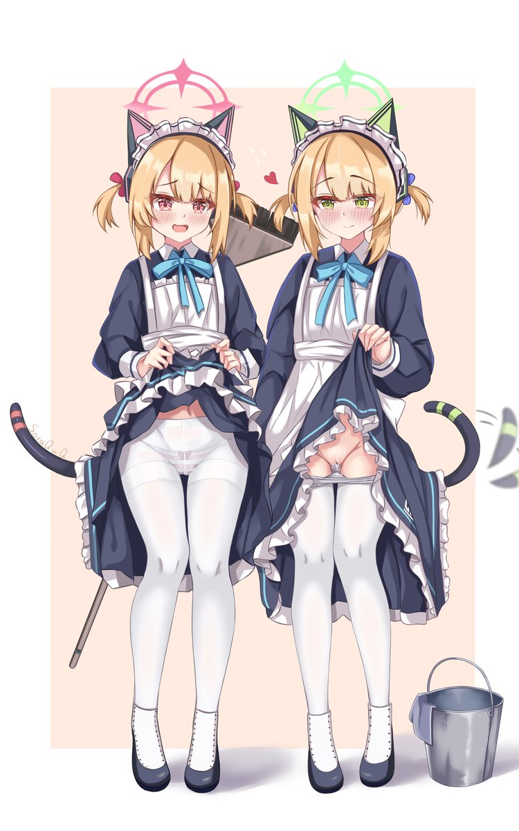 _JsCat_ tweet picture