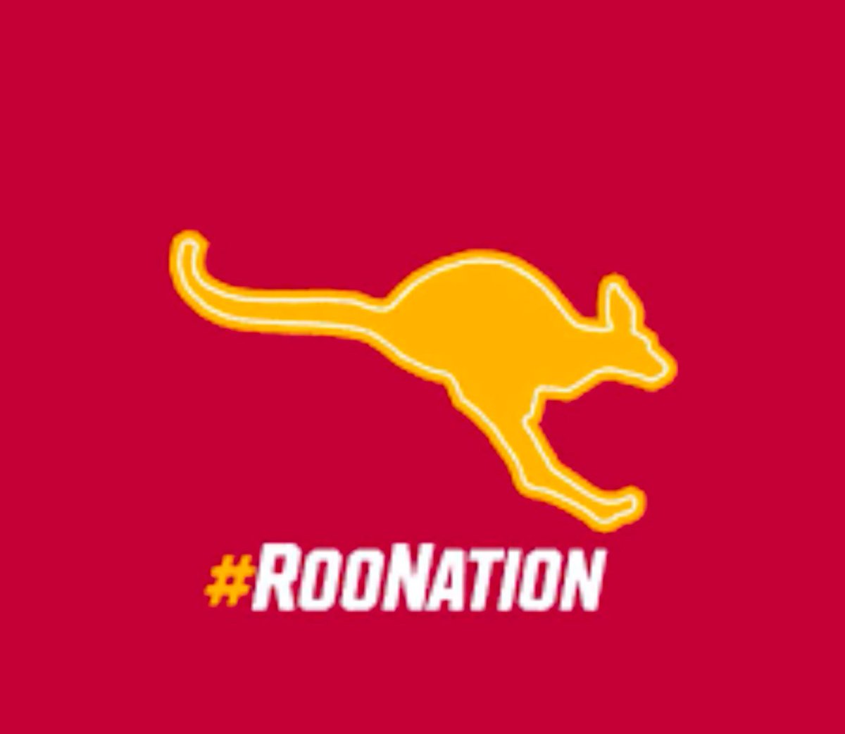 Braden J Templeton tweet media