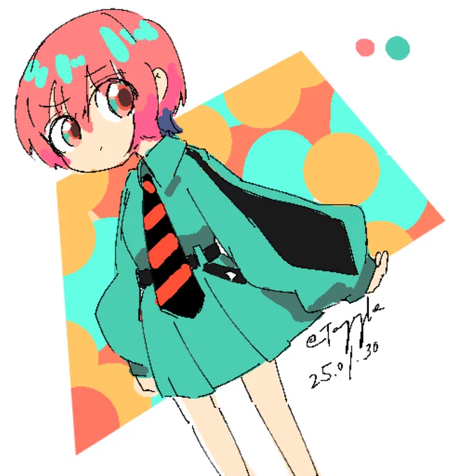 250130 