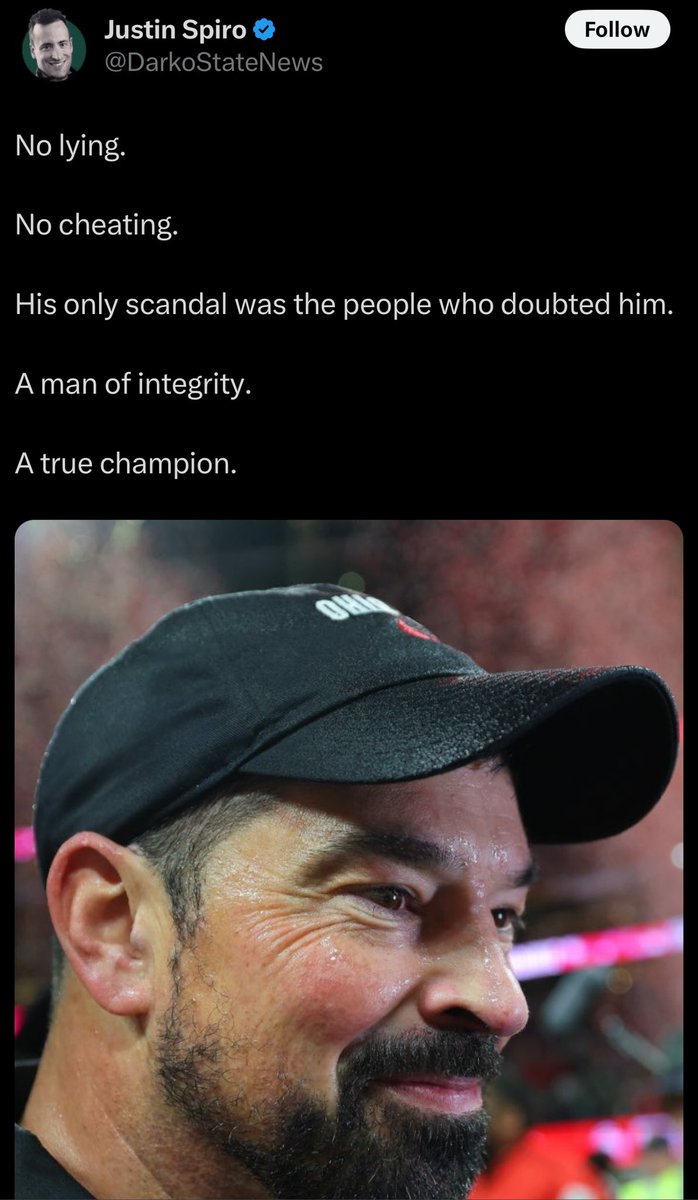 Don Keydich ⁽ᵖᵃʳᵒᵈʸ⁾ tweet media