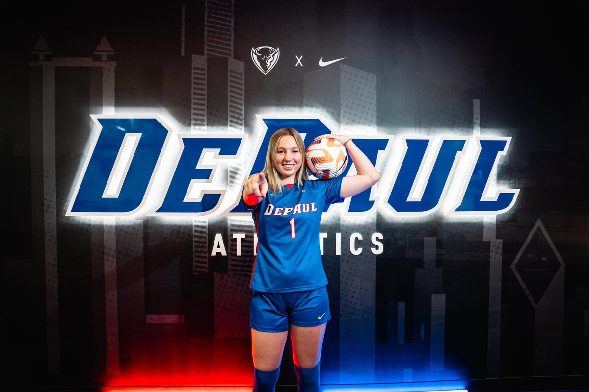 savannah_staedt's tweet photo. @willieb32_ @Leite_Marcio77 @sikingerpa08 @IanBennett26 @wave_sc @PrepSoccer @TheSoccerWire @MuskegoGS @Oliviero21 https://t.co/rruMKo71Mw