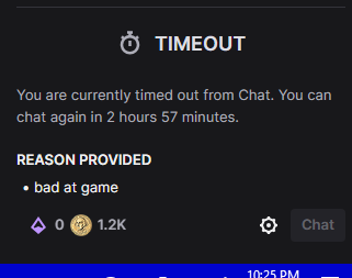 MetalKingBoo tweet media