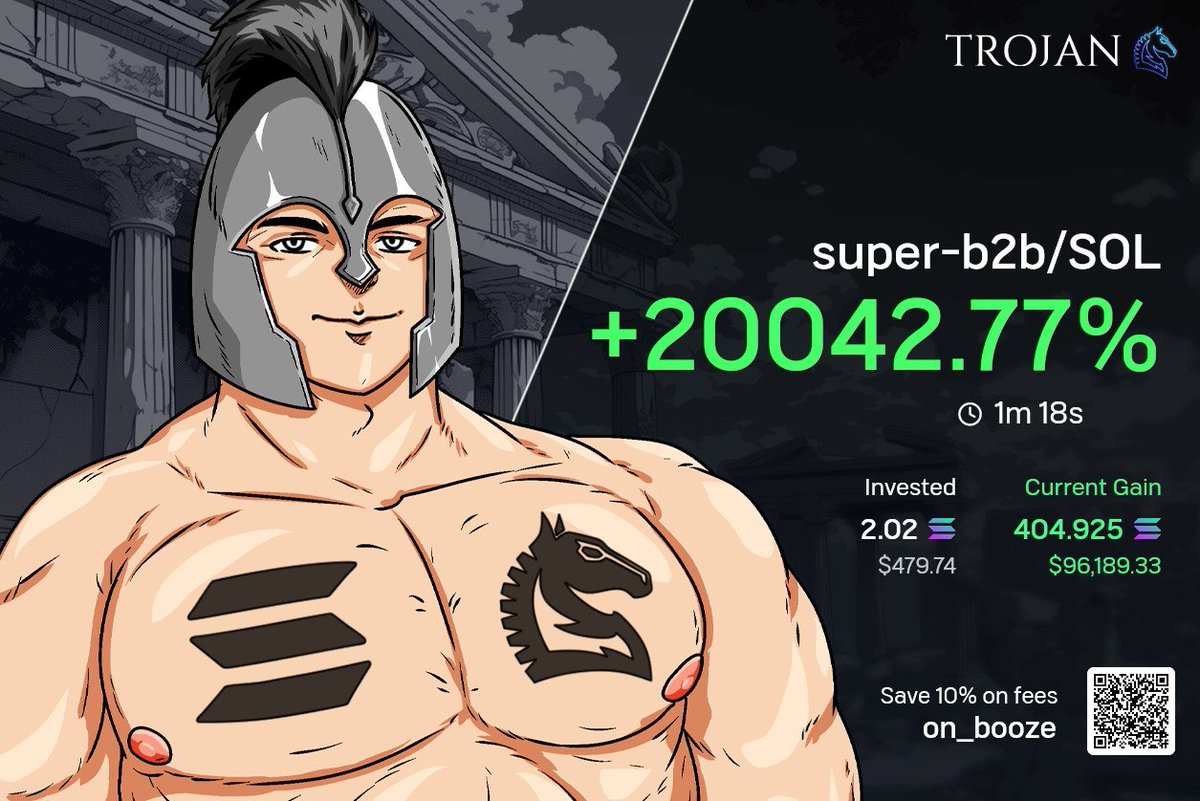 #Trojan sniper W 
thanks for playing <a href="/liambolling/">Liam Bolling</a>