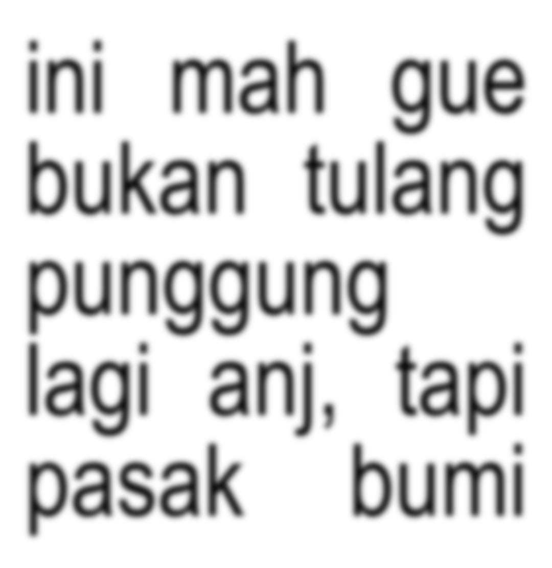 monvngis's tweet image. 