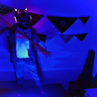 sexercize42069's tweet photo. #NewProfilePic https://t.co/lA9RY8XVgV